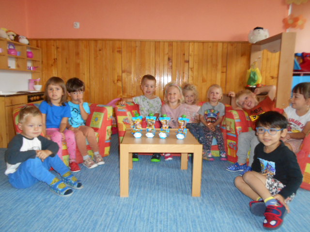 DSCN0028