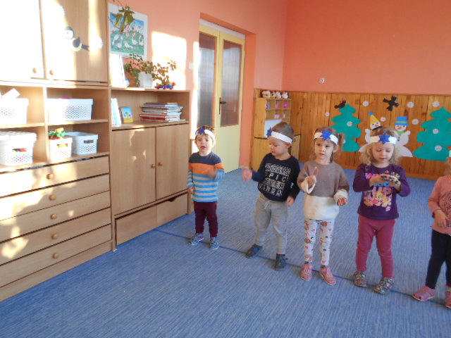 DSCN0294