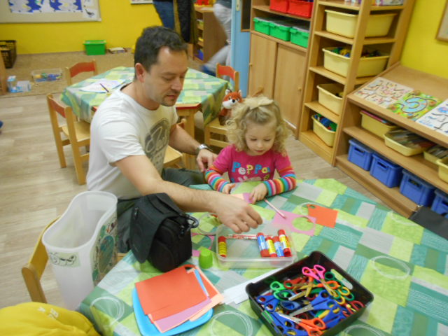 DSCN0351
