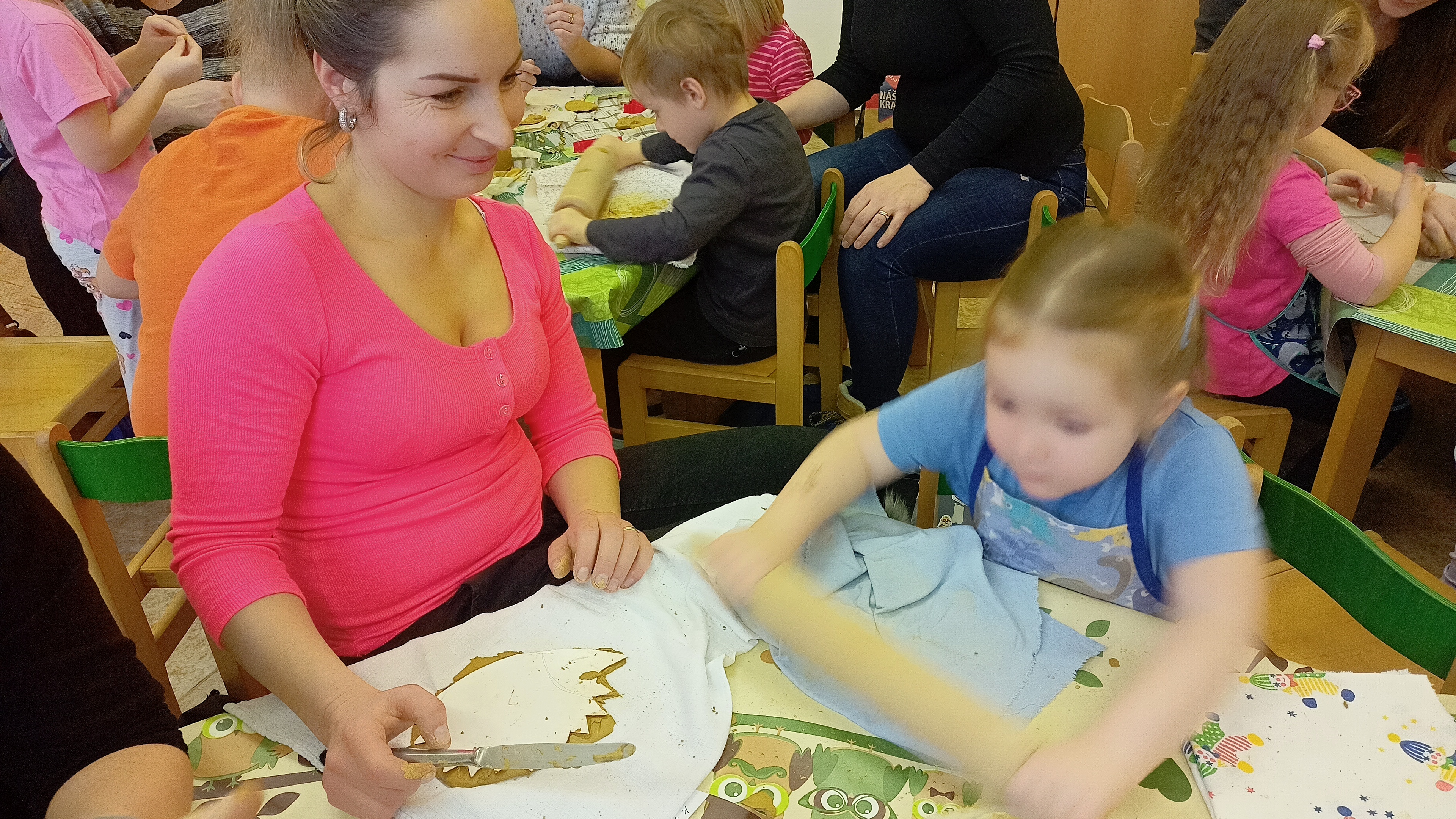 IMG20230130161722