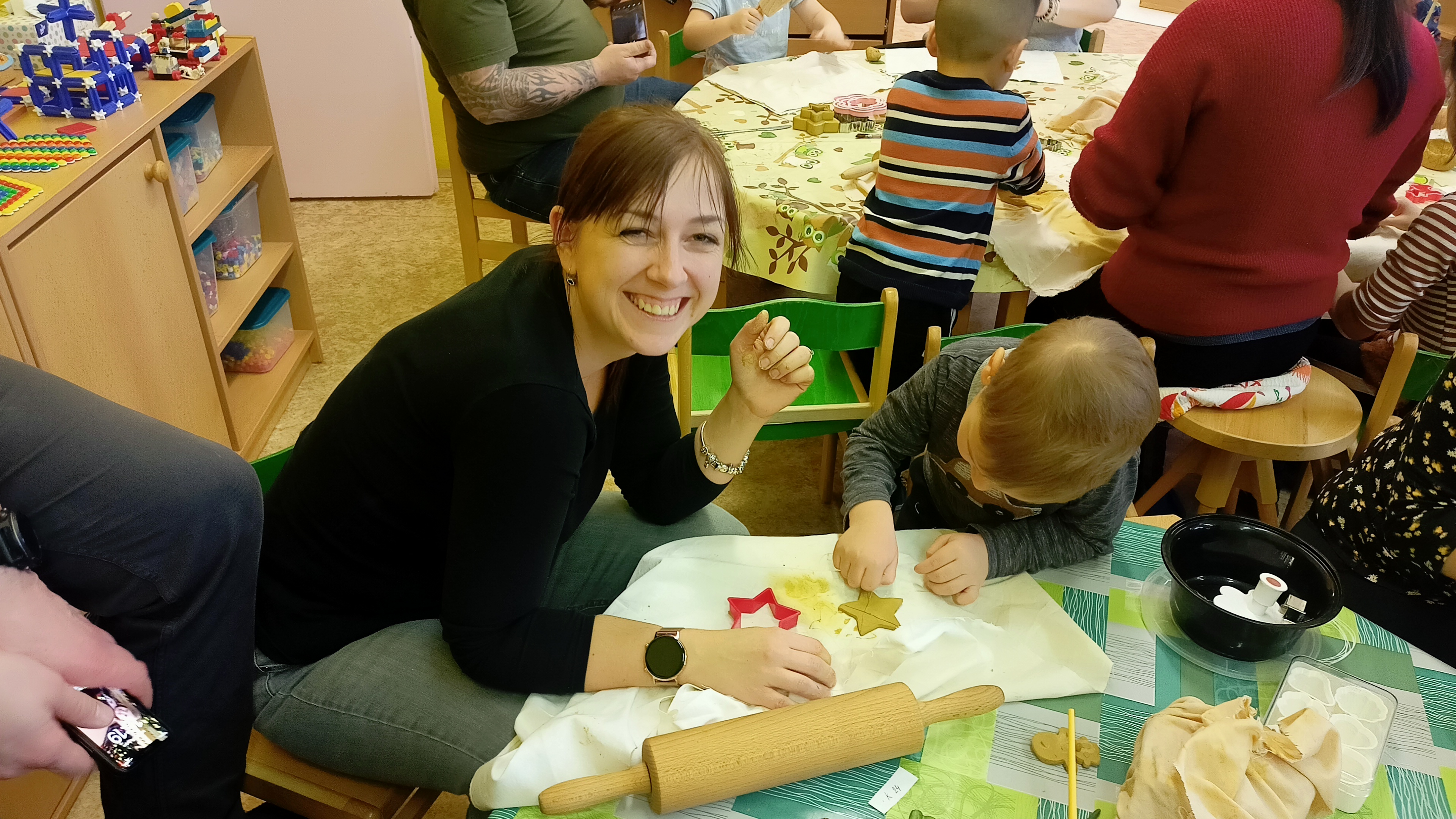 IMG20230130161916