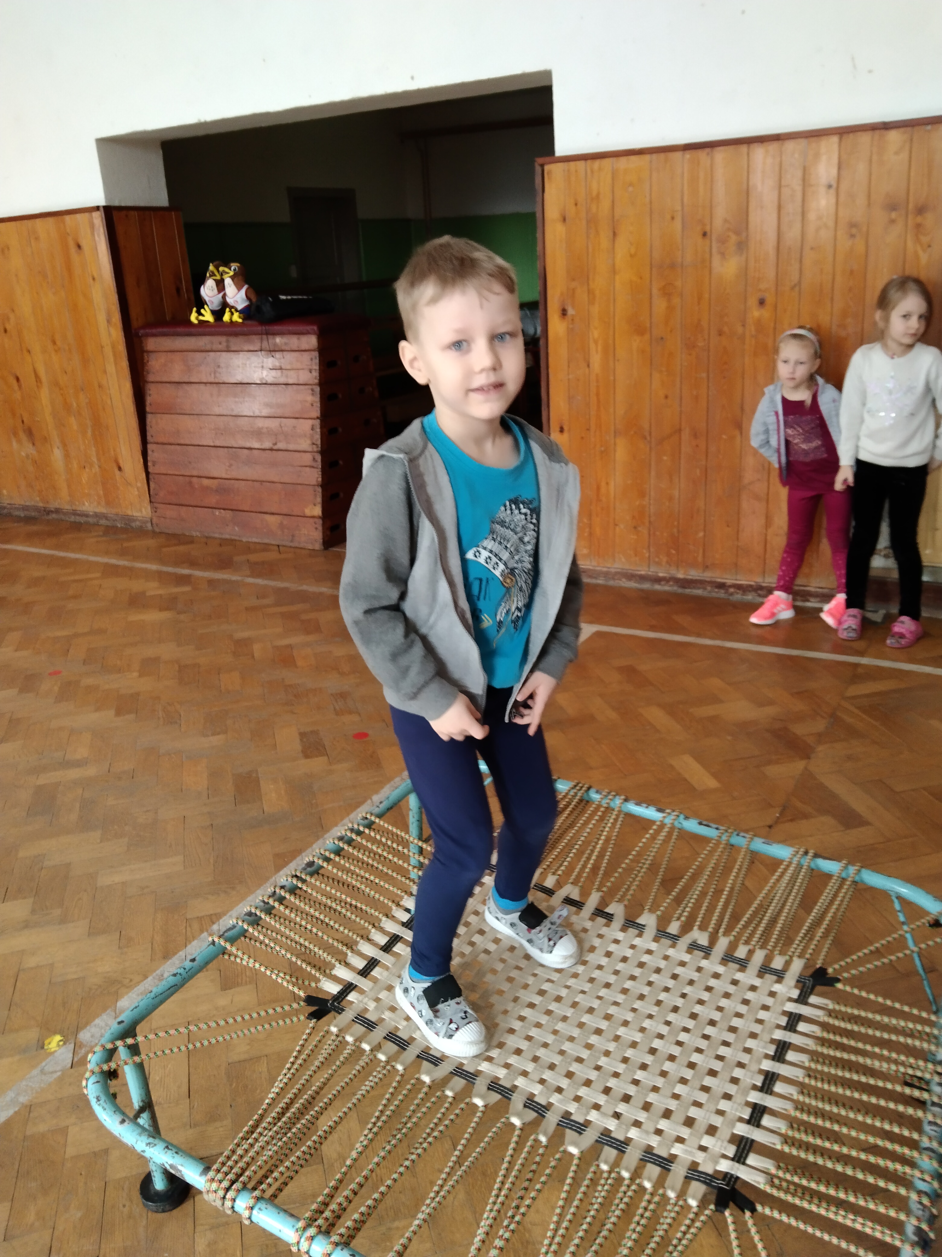 IMG_20230227_102319