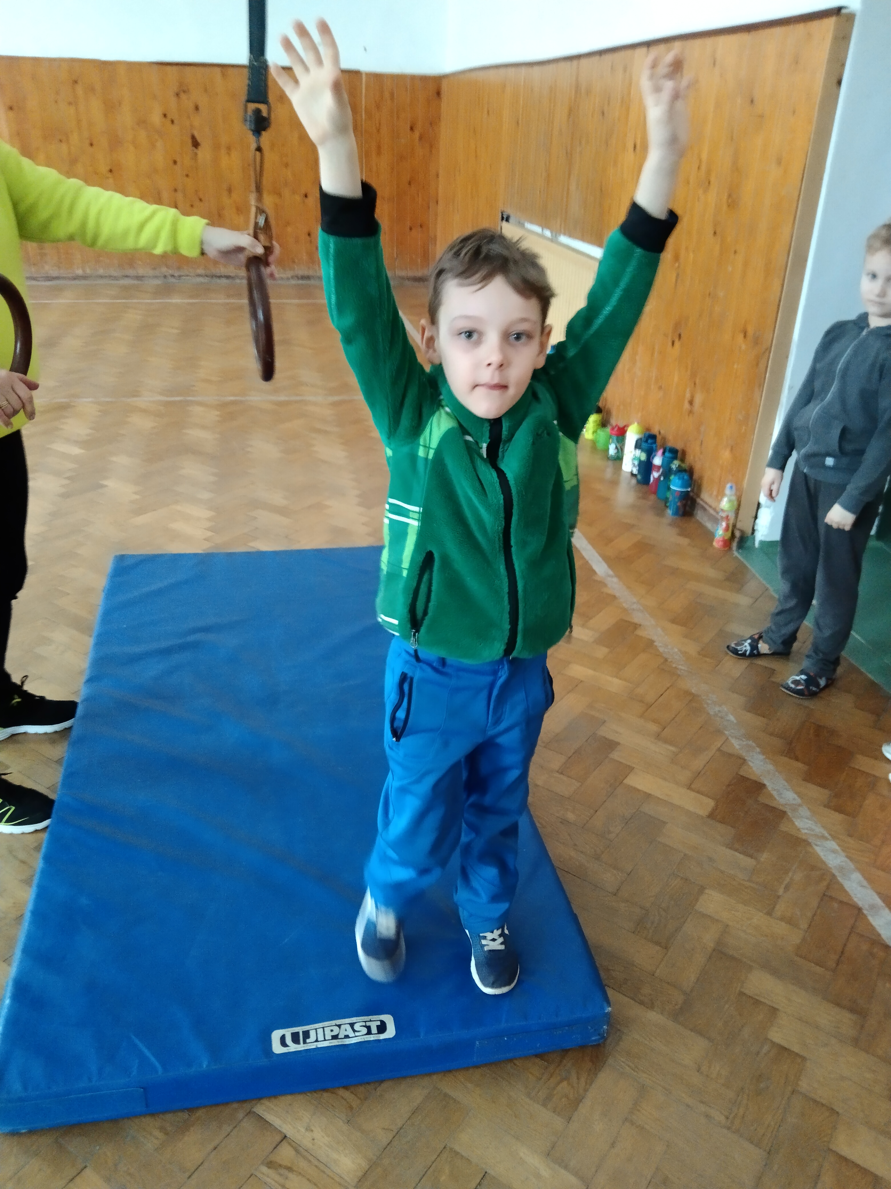 IMG_20230227_104521