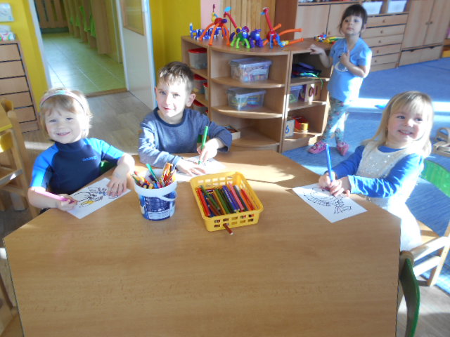 DSCN0452