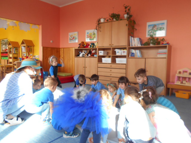 DSCN0479
