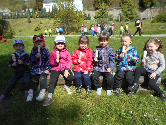 DSCN0669