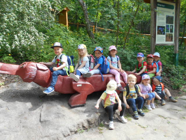 DSCN0677