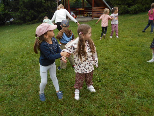 DSCN0841