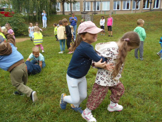 DSCN0842