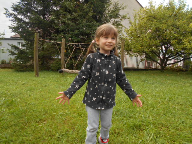 DSCN0844