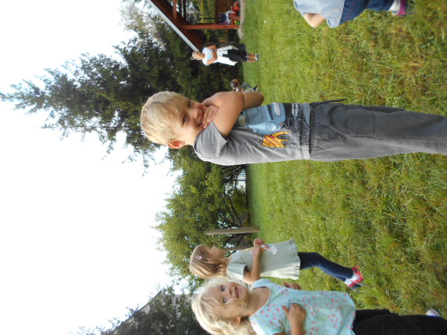DSCN0855