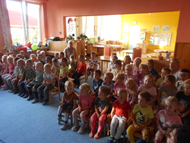 DSCN0906