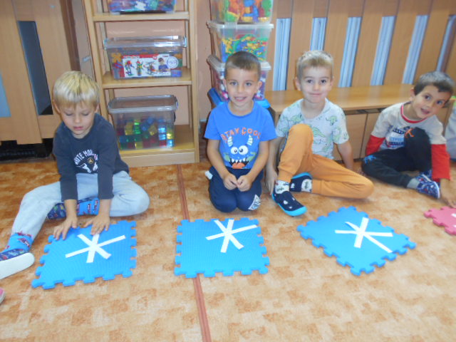 DSCN0966
