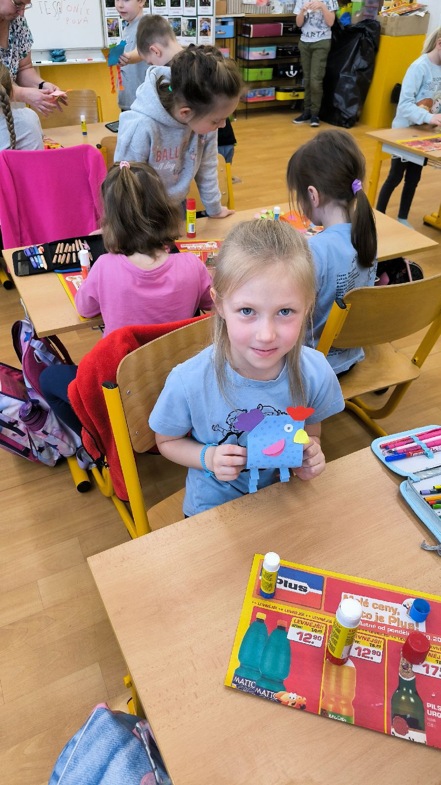 fotografie(7)