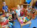 DSCN0039
