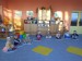 DSCN0264