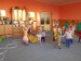 DSCN0267