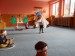DSCN0241