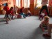 DSCN0259