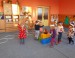 DSCN0274 (3)