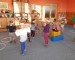 DSCN0286 (2)