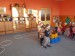DSCN0289
