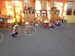 DSCN0290