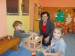 DSCN0348