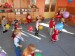 DSCN0429