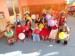 DSCN0432