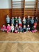 IMG_20230227_110207