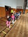 IMG_20230227_095854