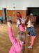 IMG_20230227_100332