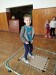 IMG_20230227_102319