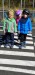 IMG-20230419-WA0033