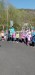 IMG-20230419-WA0061