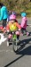 IMG-20230419-WA0005