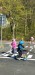 IMG-20230419-WA0007