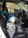 IMG_20230418_103256
