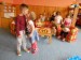 DSCN0572