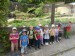DSCN0676