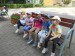 DSCN0678