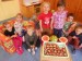 DSCN0696