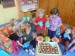 DSCN0697