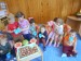 DSCN0698