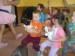 DSCN0702