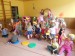 DSCN0704