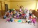 DSCN0705