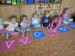 DSCN0962