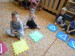 DSCN0964